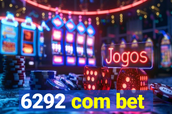 6292 com bet