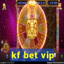 kf bet vip