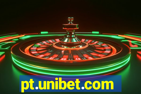 pt.unibet.com