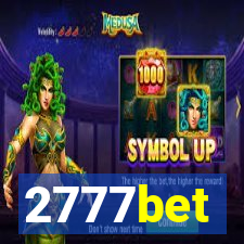 2777bet