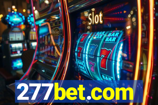 277bet.com