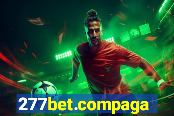 277bet.compaga