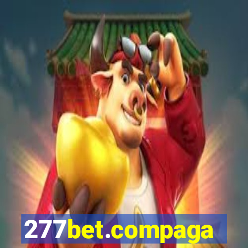 277bet.compaga