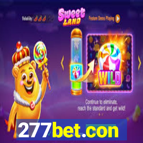 277bet.con