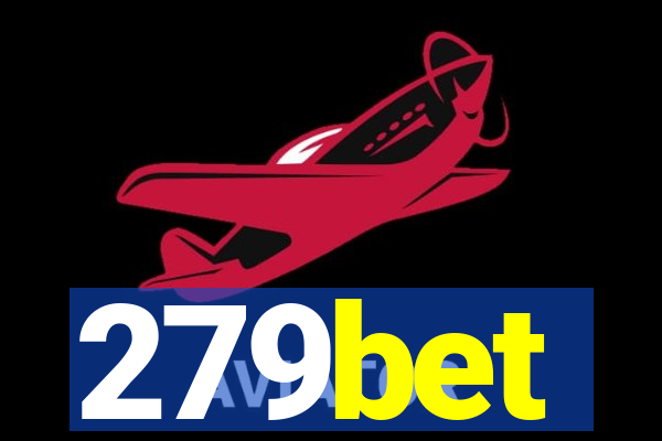 279bet