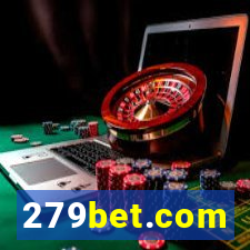 279bet.com