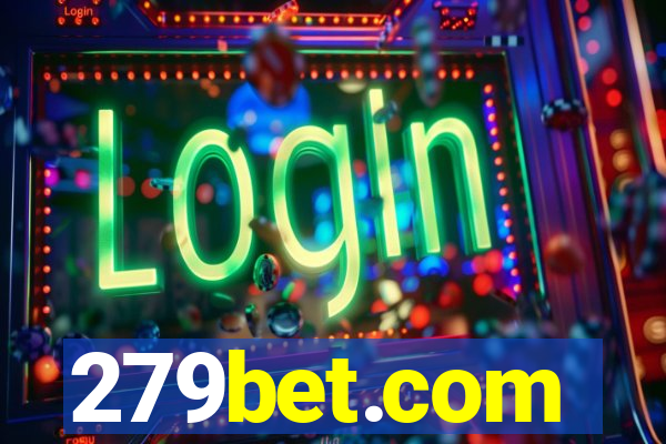 279bet.com