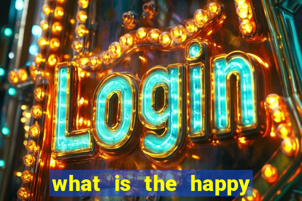 what is the happy taxi security password