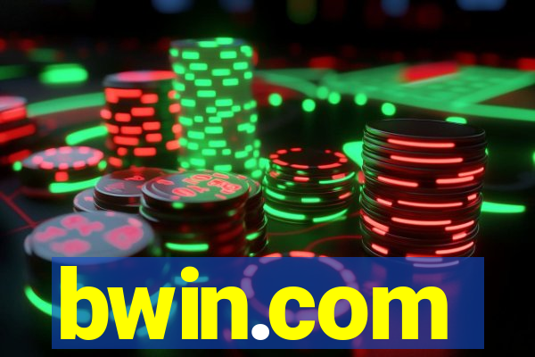 bwin.com