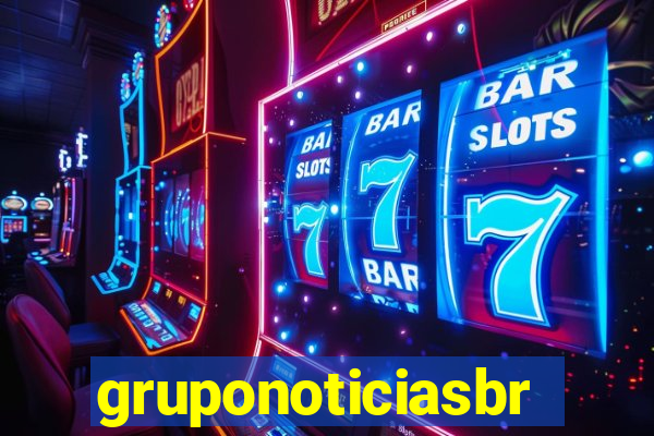 gruponoticiasbrasil.com