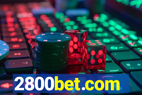 2800bet.com