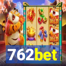 762bet