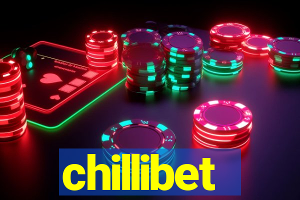 chillibet