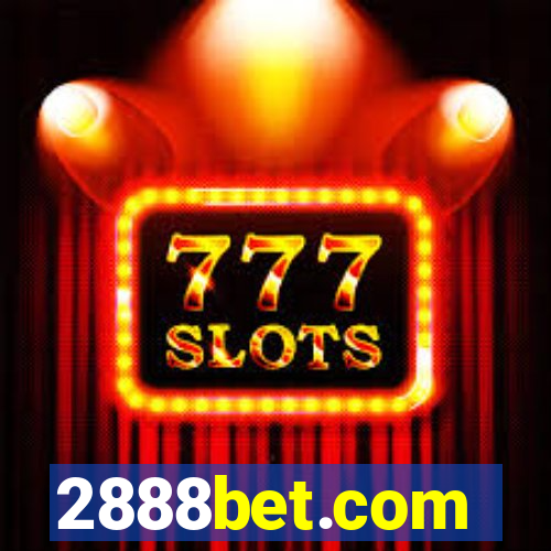 2888bet.com