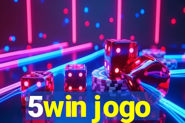 5win jogo