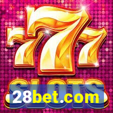 28bet.com