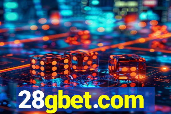 28gbet.com