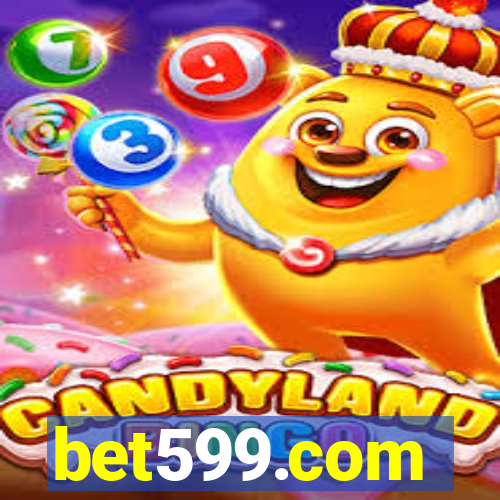 bet599.com