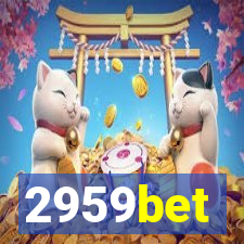 2959bet