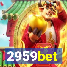 2959bet