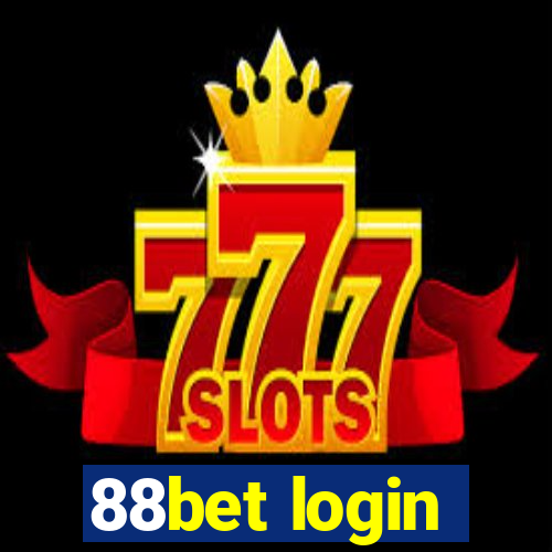 88bet login