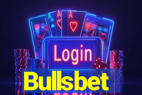 Bullsbet