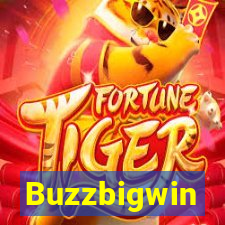 Buzzbigwin