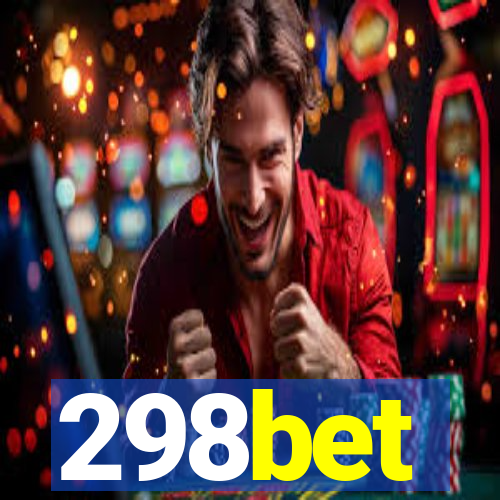 298bet