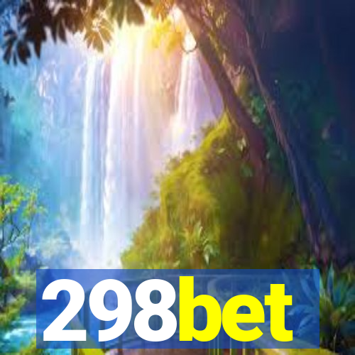 298bet