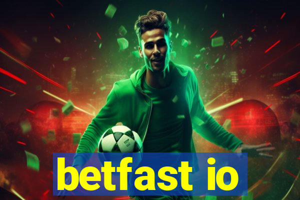 betfast io