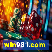 win981.com