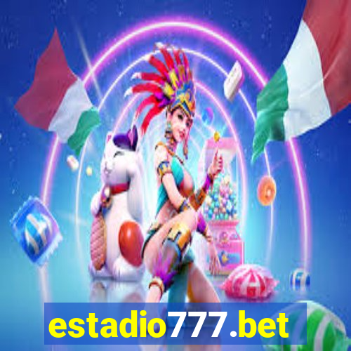 estadio777.bet