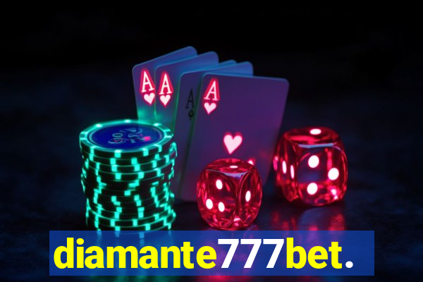 diamante777bet.com