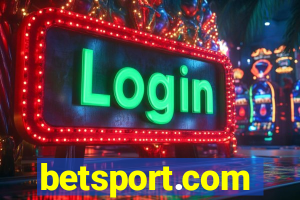 betsport.com