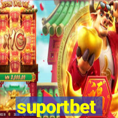 suportbet