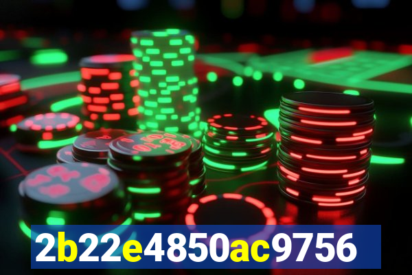 cassino online 81bet