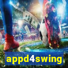 appd4swing