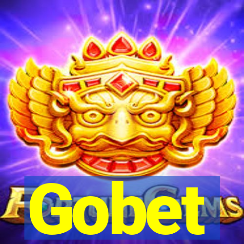 Gobet