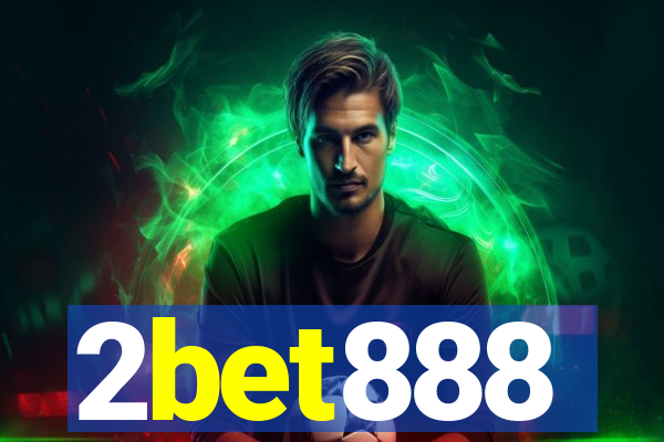 2bet888