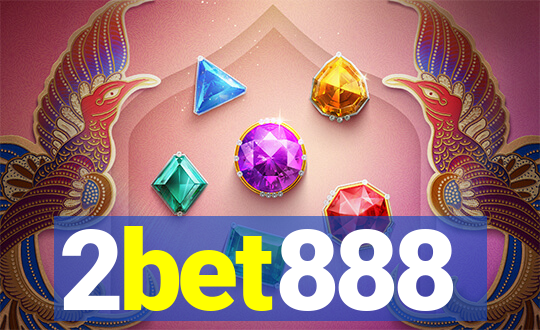 2bet888