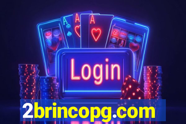 2brincopg.com