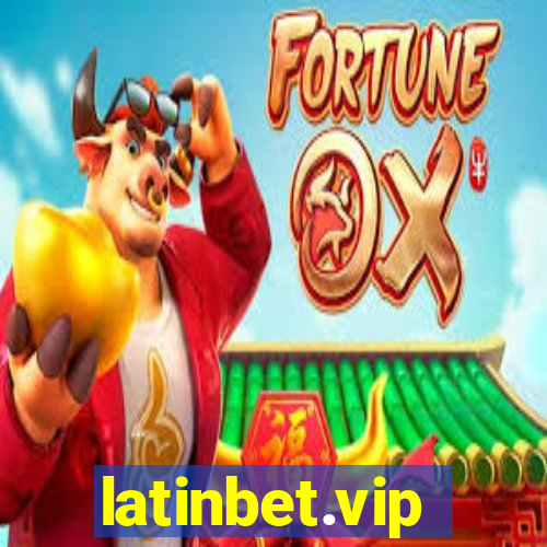 latinbet.vip