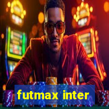 futmax inter