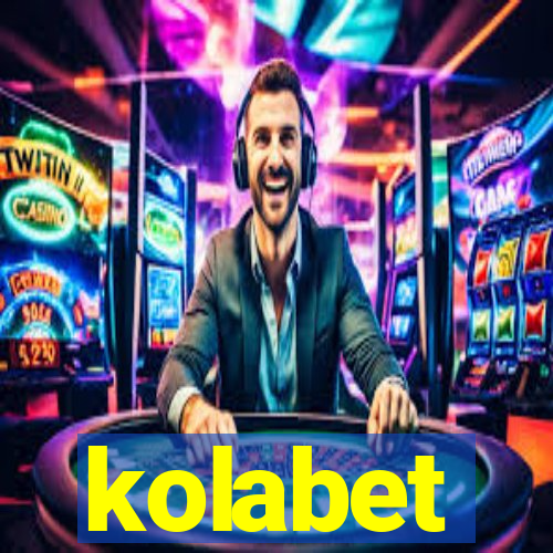 kolabet