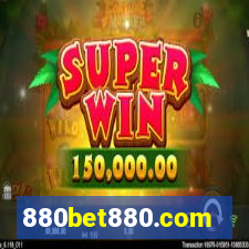 880bet880.com