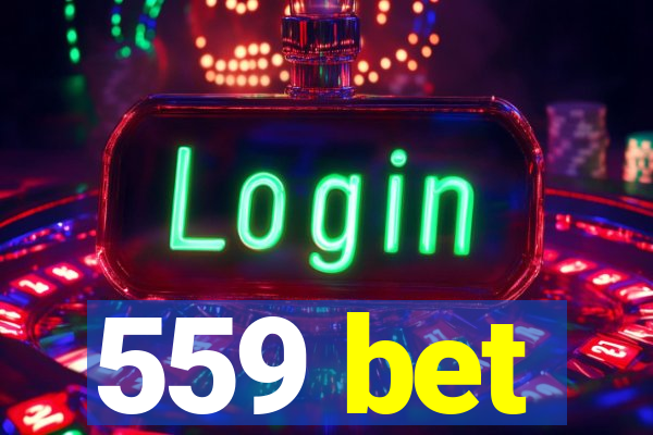 559 bet