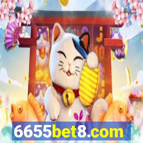 6655bet8.com