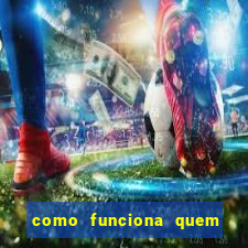 como funciona quem vence o resto do jogo