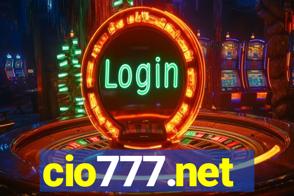 cio777.net