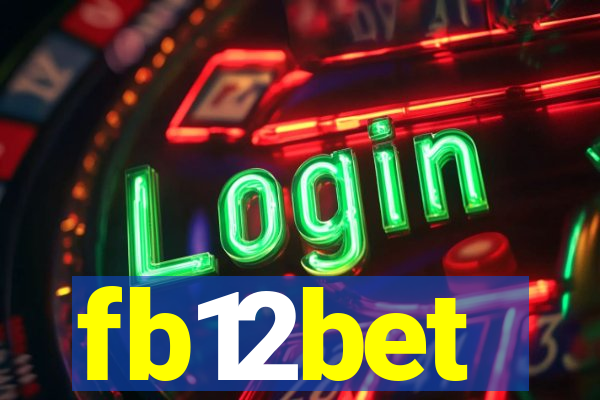 fb12bet